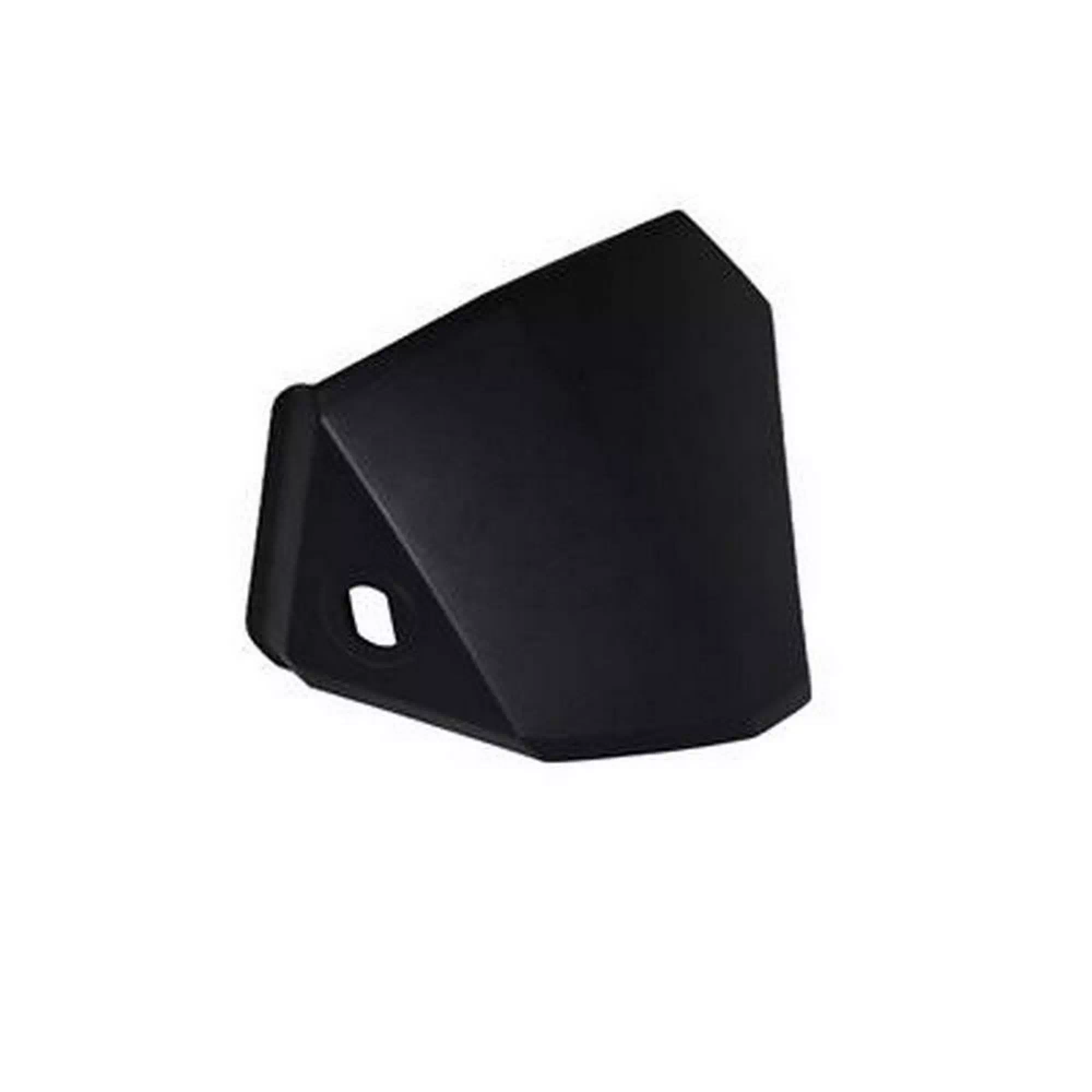 RKS BLADE 350 İÇ TORPİDO KAPAK DEKORU SAĞ [BLADE350 PRO - BLADE250 - BLADE250 PRO] #RK 45141